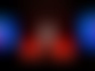 Elevate Your Voice: How to Access Elite Public Speaking Training with Talent Academy in Adelaide