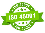 ISO 145001.jpg