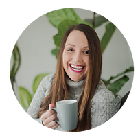 Stacey Bopp Clinical Psychologist