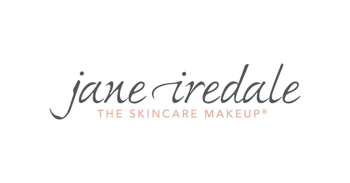 jane logo.webp
