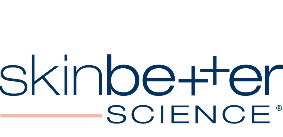 skinbetter-logo.webp