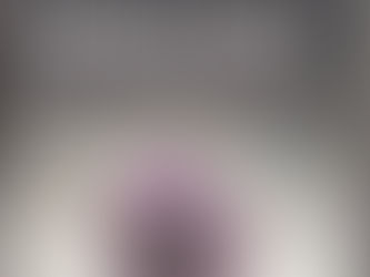 (3742)Cartoline di morte - J. Patterson, L. Marklund (2010)(22/4)