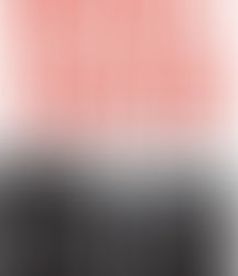 () State of fear - Michael Crichton (2004)(16/1)