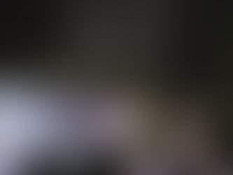 (3441)La verità sul caso Harry Quebert - Joel Dicker (2013)(29/1)