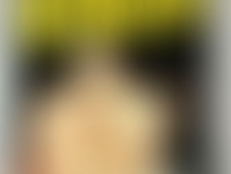 (C0005)Don Giovanni in Sicilia - Vitaliano Brancati(1989)(51/2)