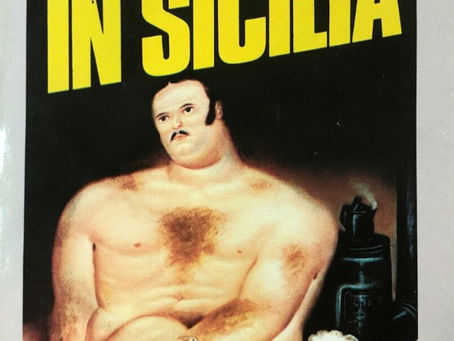 (C0005)Don Giovanni in Sicilia - Vitaliano Brancati(1989)(51/2)