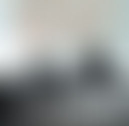 (4229)L'ultimo segreto - Dan Brown(2025)(20/7)