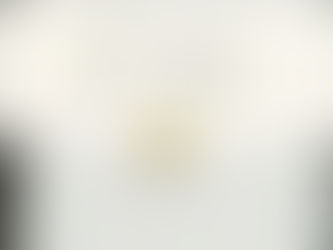 (D0121) La voce dei morti - Simon Beckett (2012)(01/5)