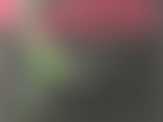 (R0135) La pendola stregata - John Bellairs (1998)(43/2)