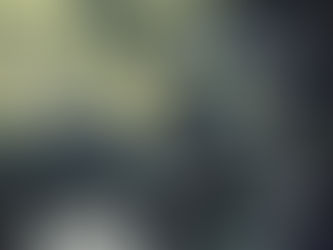 (D2035) Morire in primavera - Ralf Rothmann (2017)(11/4)