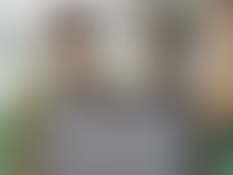 (D0470) Il rosso e il nero - Stendhal (2009)(32/1)