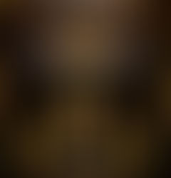 (2927)Il quadro segreto di Caravaggio - Francesco Fioretti(2012)(63/3)