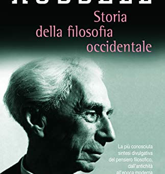 (D0049)Storia della filosofia occidentale - Bertrand Russell (2004)(39/2)