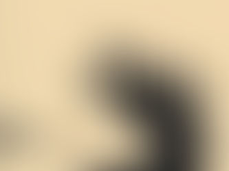 (C0128)Io vi maledico - Concita De Gregorio (2013)(38/1)