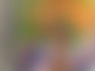 (R0049)La tremenda carica dei tremendosauri - Geronimo Stilton (2012)(42/3)