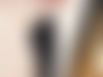 (2846) Una mutevole verità - Gianrico Carofiglio (2016)(62/7)