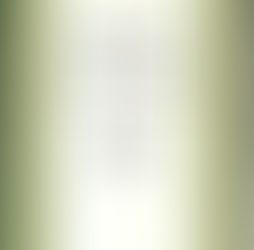 (D0242) Addio alle armi - Ernest Hemingway (1958)(30/4)