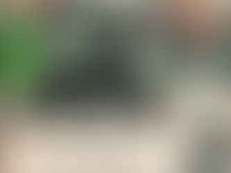 (1984)La quinta stagione – Fulvio Tomizza (1965)(66/3)