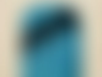 (D0679) Canto di primavera - Jacques Prévert (1976)(54/3)