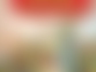 (R0109) La spada nella roccia - Geronimo Stilton (2006)(42/5)