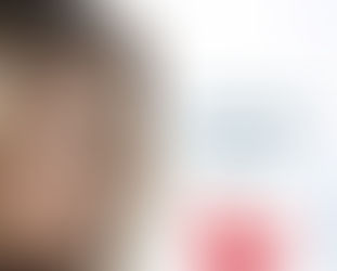 (3471)Perché l'amore qualche volta ha paura - Guillaume Musso (2013)(36/2)