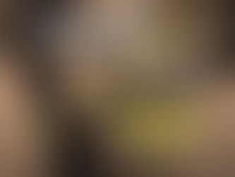 (D0035)Scrivere per salvare una vita - John Edgar Wideman (2021)(38/5)