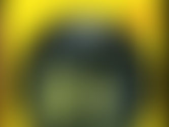 (D0977)L'omicidio di Norton Manor - Georgette Heyer (2005)(19/2)