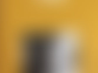 (D0358) Tristana - Benito Perez Galdos (2004)(30/6)