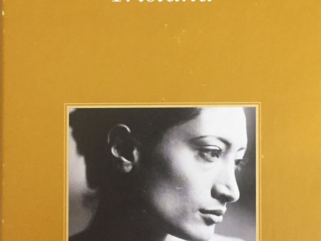 (D0358) Tristana - Benito Perez Galdos (2004)(30/6)