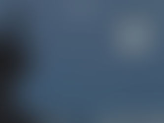 (3663)La fine della storia - Luis Sepúlveda (2016)(18/2)