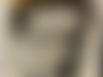 (C0572) 27 poesie - Gabriele D'Annunzio (1996)(54/3)