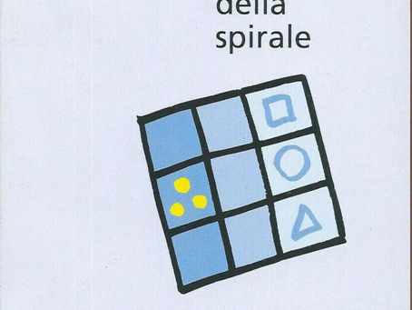 (D0060)L'altra faccia della spirale - Isaac Asimov (1993)(27/7)