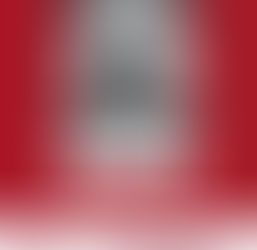 (4257) Nella carne - David Azalay (2025)(12/5)