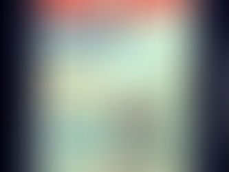 (36)Cronache Terrestri - Dino Buzzati (1972)(51/2)