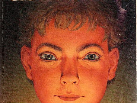 (R0249) Storie di giovani maghi - Isaac Asimov (1991)(44/3)