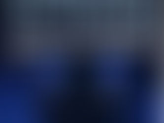 (3316) L'istinto del predatore - James Patterson (2012)(23/3)