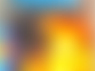 (R0646) Puppets - Massimo Gandola (2011)(48/4)