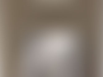 (D0397) Racconti - E.T.A. Hoffmann (2004)(31/4)