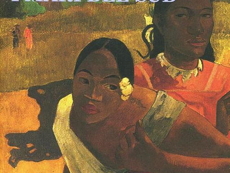 (D2487) I mari del sud - Manuel Vázquez Montalbán (2002)(09/2)