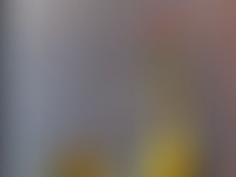 (C0567) Poesie d'amore - Alberto Bevilacqua (1996)(54/3)