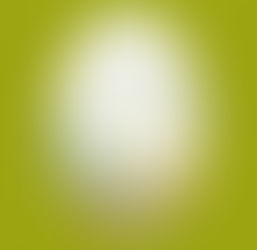 (R0950) Fili d'erba - Clotilde Perrin (2025)(47/3)