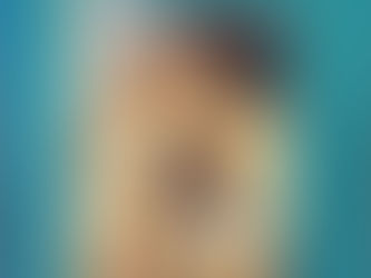 (3136) Le affinità elettive - Wolfgang Goethe (1996)(30/4)