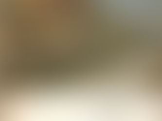 (22)Le storie ferraresi - Giorgio Bassani (1960)(51/2)