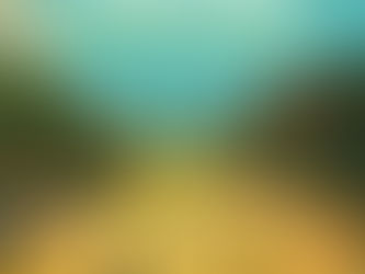 (3423)Il re del gelato - Cristina Cassar Scalia (2023)(62/2)