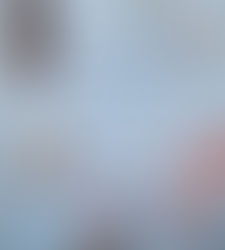 (2857) Avrò cura di te - Gramellini-Gamberale (2019)(56/5)