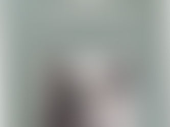 (C0004)Senso e altri racconti - Camillo Boito ()(51/2)