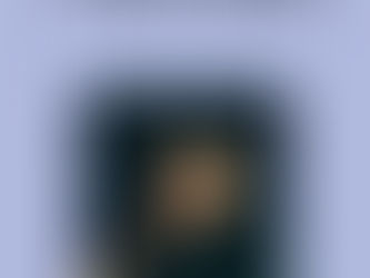 (D1439) La recita di Bolzano - Sándor Márai(2000)(18/2)