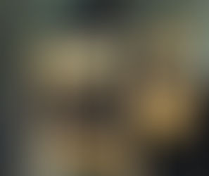 (164) Il compagno - Cesare Pavese (1969 )(52/3)