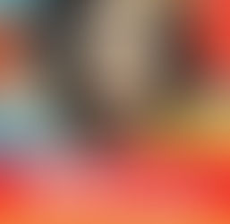 (C0387)Donne senza paura - - Danilo Sacco (2024)(65/4)