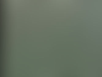 (2639)La casa nova - Carlo Goldoni (1962)(54/1)